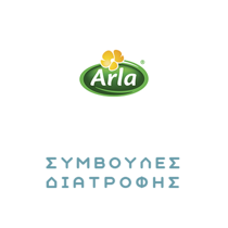 ΣΥΝΤΑΓΕΣ ΜΕ SMOOTHIES