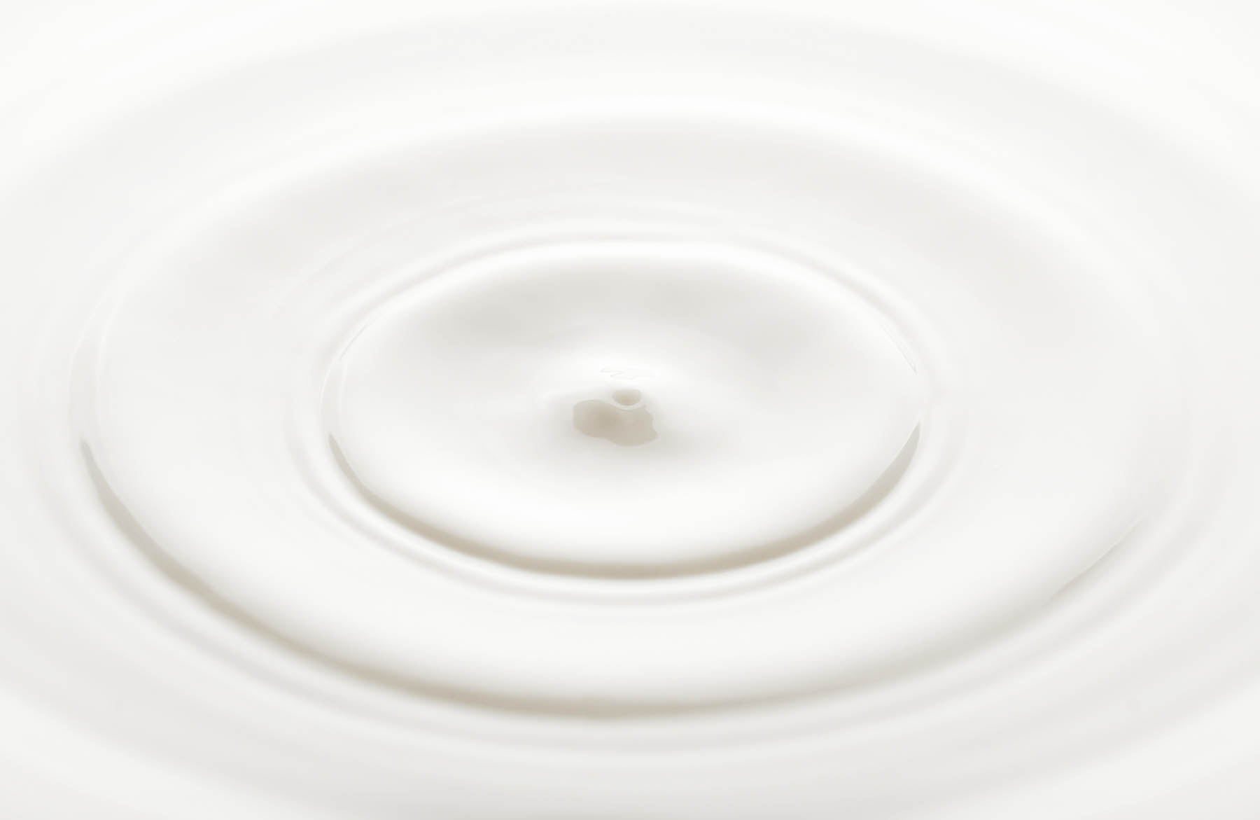 γάλα και κρέμα γάλακτος arla, arla lactofree 1.5% λιπαρά, arla κρέμα γάλακτος 1lt, arla κρέμα γάλακτος 200ml, arla κρέμα γάλακτος light