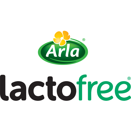 Arla Lactofree