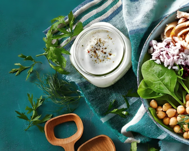 ΣΥΝΤΑΓΕΣ ΓΙΑ ΙΣΟΡΡΟΠΗΜΕΝΗ ΔΙΑΤΡΟΦΗ