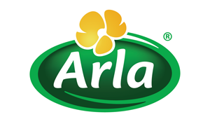 Arla