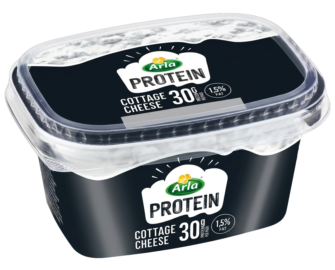 Arla® Protein Cottage Cheese
