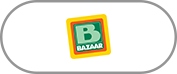 Logo_button_Bazaarpng.png
