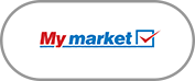 Logo_button_MyMarket_v2.png