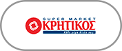 Logo_button_Krht.png