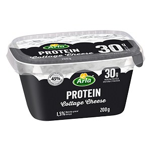 Arla® Protein Cottage Cheese