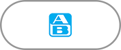 Logo_button_AB.png