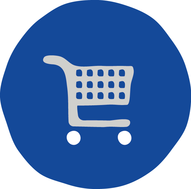Icon_Procurement_Trolley_Blue.png