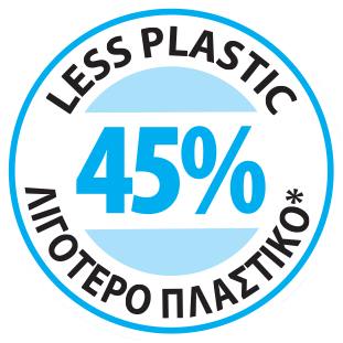 less_plastic_logo
