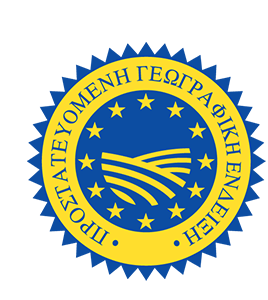 PGI_logo_GR.png
